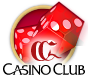 Ganar Dinero Poker