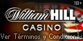 Jugar Ruleta