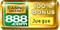Black Jack