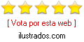 monografias