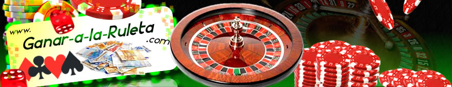 ruleta